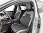 Opel Astra 1.2 Turbo Business Edition Camera | Apple Carplay & Android Auto | Navigatie | AGR Stoelen | Parkeersensoren Voor/Achter | Stoel & Stuur Verwarming | Climate Control | Keyless