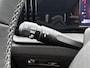 Opel Astra 1.2 Turbo Business Edition Camera | Apple Carplay & Android Auto | Navigatie | AGR Stoelen | Parkeersensoren Voor/Achter | Stoel & Stuur Verwarming | Climate Control | Keyless