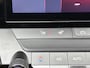 Opel Astra 1.2 Turbo Business Edition Camera | Apple Carplay & Android Auto | Navigatie | AGR Stoelen | Parkeersensoren Voor/Achter | Stoel & Stuur Verwarming | Climate Control | Keyless