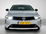 Opel Astra 1.2 Turbo Business Edition Camera | Apple Carplay & Android Auto | Navigatie | AGR Stoelen | Parkeersensoren Voor/Achter | Stoel & Stuur Verwarming | Climate Control | Keyless