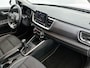 Kia Stonic 1.0 T-GDi MHEV GT-Line | Navigatie | Apple/Android Carplay | Bluetooth Audio | Achteruitrijsensoren |  Achteruitrijcamera | Stoel Verwarming | Stuur Verwarming | A/C |