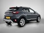 Kia Stonic 1.0 T-GDi MHEV GT-Line | Navigatie | Apple/Android Carplay | Bluetooth Audio | Achteruitrijsensoren |  Achteruitrijcamera | Stoel Verwarming | Stuur Verwarming | A/C |