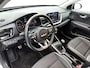 Kia Stonic 1.0 T-GDi MHEV GT-Line | Navigatie | Apple/Android Carplay | Bluetooth Audio | Achteruitrijsensoren |  Achteruitrijcamera | Stoel Verwarming | Stuur Verwarming | A/C |