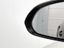 Kia Stonic 1.0 T-GDi MHEV GT-Line | Navigatie | Apple/Android Carplay | Bluetooth Audio | Achteruitrijsensoren |  Achteruitrijcamera | Stoel Verwarming | Stuur Verwarming | A/C |