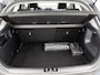 Kia Stonic 1.0 T-GDi MHEV GT-Line | Navigatie | Apple/Android Carplay | Bluetooth Audio | Achteruitrijsensoren |  Achteruitrijcamera | Stoel Verwarming | Stuur Verwarming | A/C |