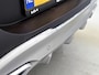 Kia Stonic 1.0 T-GDi MHEV GT-Line | Navigatie | Apple/Android Carplay | Bluetooth Audio | Achteruitrijsensoren |  Achteruitrijcamera | Stoel Verwarming | Stuur Verwarming | A/C |