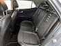 Kia Stonic 1.0 T-GDi MHEV GT-Line | Navigatie | Apple/Android Carplay | Bluetooth Audio | Achteruitrijsensoren |  Achteruitrijcamera | Stoel Verwarming | Stuur Verwarming | A/C |