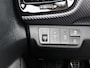 Kia Stonic 1.0 T-GDi MHEV GT-Line | Navigatie | Apple/Android Carplay | Bluetooth Audio | Achteruitrijsensoren |  Achteruitrijcamera | Stoel Verwarming | Stuur Verwarming | A/C |