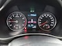 Kia Stonic 1.0 T-GDi MHEV GT-Line | Navigatie | Apple/Android Carplay | Bluetooth Audio | Achteruitrijsensoren |  Achteruitrijcamera | Stoel Verwarming | Stuur Verwarming | A/C |