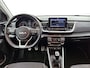 Kia Stonic 1.0 T-GDi MHEV GT-Line | Navigatie | Apple/Android Carplay | Bluetooth Audio | Achteruitrijsensoren |  Achteruitrijcamera | Stoel Verwarming | Stuur Verwarming | A/C |