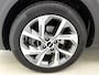 Kia Stonic 1.0 T-GDi MHEV GT-Line | Navigatie | Apple/Android Carplay | Bluetooth Audio | Achteruitrijsensoren |  Achteruitrijcamera | Stoel Verwarming | Stuur Verwarming | A/C |