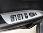 Kia Stonic 1.0 T-GDi MHEV GT-Line | Navigatie | Apple/Android Carplay | Bluetooth Audio | Achteruitrijsensoren |  Achteruitrijcamera | Stoel Verwarming | Stuur Verwarming | A/C |