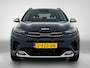 Kia Stonic 1.0 T-GDi MHEV GT-Line | Navigatie | Apple/Android Carplay | Bluetooth Audio | Achteruitrijsensoren |  Achteruitrijcamera | Stoel Verwarming | Stuur Verwarming | A/C |