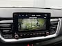 Kia Stonic 1.0 T-GDi MHEV GT-Line | Navigatie | Apple/Android Carplay | Bluetooth Audio | Achteruitrijsensoren |  Achteruitrijcamera | Stoel Verwarming | Stuur Verwarming | A/C |