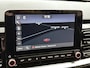 Kia Stonic 1.0 T-GDi MHEV GT-Line | Navigatie | Apple/Android Carplay | Bluetooth Audio | Achteruitrijsensoren |  Achteruitrijcamera | Stoel Verwarming | Stuur Verwarming | A/C |