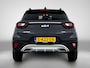 Kia Stonic 1.0 T-GDi MHEV GT-Line | Navigatie | Apple/Android Carplay | Bluetooth Audio | Achteruitrijsensoren |  Achteruitrijcamera | Stoel Verwarming | Stuur Verwarming | A/C |