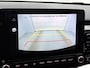 Kia Stonic 1.0 T-GDi MHEV GT-Line | Navigatie | Apple/Android Carplay | Bluetooth Audio | Achteruitrijsensoren |  Achteruitrijcamera | Stoel Verwarming | Stuur Verwarming | A/C |