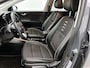 Kia Stonic 1.0 T-GDi MHEV GT-Line | Navigatie | Apple/Android Carplay | Bluetooth Audio | Achteruitrijsensoren |  Achteruitrijcamera | Stoel Verwarming | Stuur Verwarming | A/C |