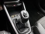 Kia Stonic 1.0 T-GDi MHEV GT-Line | Navigatie | Apple/Android Carplay | Bluetooth Audio | Achteruitrijsensoren |  Achteruitrijcamera | Stoel Verwarming | Stuur Verwarming | A/C |