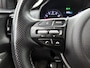 Kia Stonic 1.0 T-GDi MHEV GT-Line | Navigatie | Apple/Android Carplay | Bluetooth Audio | Achteruitrijsensoren |  Achteruitrijcamera | Stoel Verwarming | Stuur Verwarming | A/C |