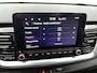 Kia Stonic 1.0 T-GDi MHEV GT-Line | Navigatie | Apple/Android Carplay | Bluetooth Audio | Achteruitrijsensoren |  Achteruitrijcamera | Stoel Verwarming | Stuur Verwarming | A/C |