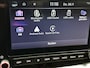 Kia Stonic 1.0 T-GDi MHEV GT-Line | Navigatie | Apple/Android Carplay | Bluetooth Audio | Achteruitrijsensoren |  Achteruitrijcamera | Stoel Verwarming | Stuur Verwarming | A/C |