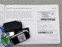 Kia Stonic 1.0 T-GDi MHEV GT-Line | Navigatie | Apple/Android Carplay | Bluetooth Audio | Achteruitrijsensoren |  Achteruitrijcamera | Stoel Verwarming | Stuur Verwarming | A/C |