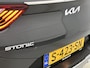 Kia Stonic 1.0 T-GDi MHEV GT-Line | Navigatie | Apple/Android Carplay | Bluetooth Audio | Achteruitrijsensoren |  Achteruitrijcamera | Stoel Verwarming | Stuur Verwarming | A/C |