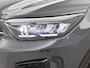Kia Stonic 1.0 T-GDi MHEV GT-Line | Navigatie | Apple/Android Carplay | Bluetooth Audio | Achteruitrijsensoren |  Achteruitrijcamera | Stoel Verwarming | Stuur Verwarming | A/C |