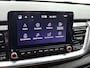 Kia Stonic 1.0 T-GDi MHEV GT-Line | Navigatie | Apple/Android Carplay | Bluetooth Audio | Achteruitrijsensoren |  Achteruitrijcamera | Stoel Verwarming | Stuur Verwarming | A/C |