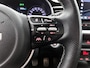 Kia Stonic 1.0 T-GDi MHEV GT-Line | Navigatie | Apple/Android Carplay | Bluetooth Audio | Achteruitrijsensoren |  Achteruitrijcamera | Stoel Verwarming | Stuur Verwarming | A/C |