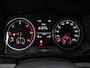 Volkswagen Crafter 2.0 TDI L3 Comfortline 177 PK Volkswagen Crafter 35 2.0 TDI 177pk L3 | HUIF | Open laadbak met huif | Trekhaak | Cruise control |