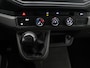 Volkswagen Crafter 2.0 TDI L3 Comfortline 177 PK Volkswagen Crafter 35 2.0 TDI 177pk L3 | HUIF | Open laadbak met huif | Trekhaak | Cruise control |