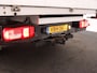 Volkswagen Crafter 2.0 TDI L3 Comfortline 177 PK Volkswagen Crafter 35 2.0 TDI 177pk L3 | HUIF | Open laadbak met huif | Trekhaak | Cruise control |