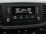 Volkswagen Crafter 2.0 TDI L3 Comfortline 177 PK Volkswagen Crafter 35 2.0 TDI 177pk L3 | HUIF | Open laadbak met huif | Trekhaak | Cruise control |