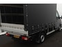 Volkswagen Crafter 2.0 TDI L3 Comfortline 177 PK Volkswagen Crafter 35 2.0 TDI 177pk L3 | HUIF | Open laadbak met huif | Trekhaak | Cruise control |