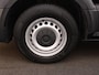 Volkswagen Crafter 2.0 TDI L3 Comfortline 177 PK Volkswagen Crafter 35 2.0 TDI 177pk L3 | HUIF | Open laadbak met huif | Trekhaak | Cruise control |