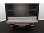 Volkswagen Crafter 2.0 TDI L3 Comfortline 177 PK Volkswagen Crafter 35 2.0 TDI 177pk L3 | HUIF | Open laadbak met huif | Trekhaak | Cruise control |