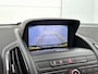 Opel Zafira Tourer 1.4 Blitz 7p. | Navigatie | Camera | Climate Control