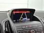 Opel Zafira Tourer 1.4 Blitz 7p. | Navigatie | Camera | Climate Control