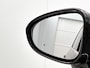 Opel Zafira Tourer 1.4 Blitz 7p. | Navigatie | Camera | Climate Control