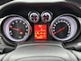 Opel Zafira Tourer 1.4 Blitz 7p. | Navigatie | Camera | Climate Control