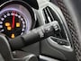 Opel Zafira Tourer 1.4 Blitz 7p. | Navigatie | Camera | Climate Control