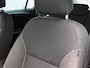 Opel Zafira Tourer 1.4 Blitz 7p. | Navigatie | Camera | Climate Control