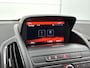 Opel Zafira Tourer 1.4 Blitz 7p. | Navigatie | Camera | Climate Control