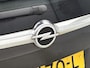 Opel Zafira Tourer 1.4 Blitz 7p. | Navigatie | Camera | Climate Control