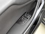 Opel Zafira Tourer 1.4 Blitz 7p. | Navigatie | Camera | Climate Control
