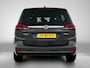 Opel Zafira Tourer 1.4 Blitz 7p. | Navigatie | Camera | Climate Control