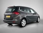 Opel Zafira Tourer 1.4 Blitz 7p. | Navigatie | Camera | Climate Control