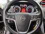 Opel Zafira Tourer 1.4 Blitz 7p. | Navigatie | Camera | Climate Control